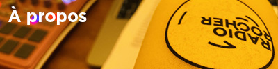 Ecouter Radio Rocher