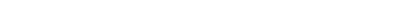 Nouveautés